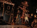 November2007 051